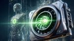 Nvidia's DLSS 3 Expands Game Support