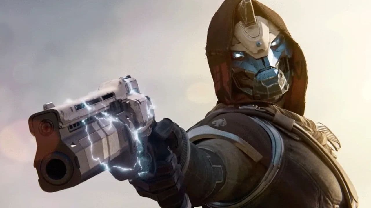 Bungie to Reveal Destiny’s Future Plans “Soon”