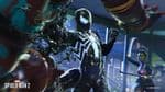 Spider-Man 2: Detailed Insights into Graphics, Gameplay Mechanics, and New Features