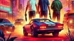 GTA 6 Trailer Expectations: What Fans Are Anticipating