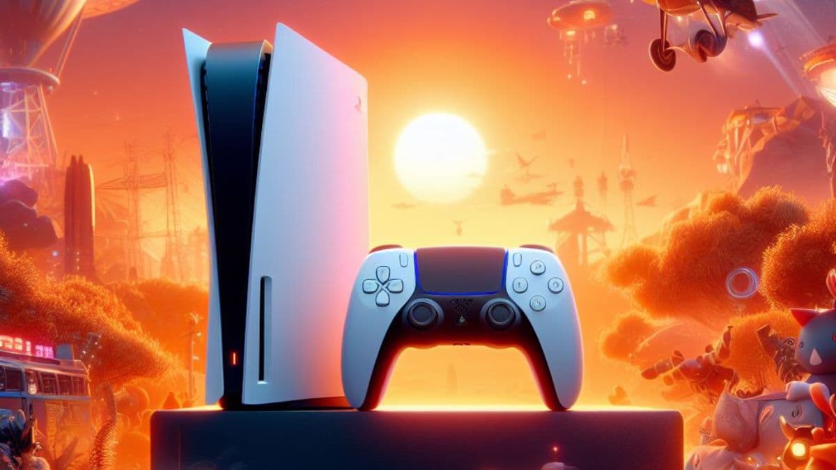 The Best PS5 Accessories and Games for 2023: A Comprehensive Guide for New and Seasoned Owners