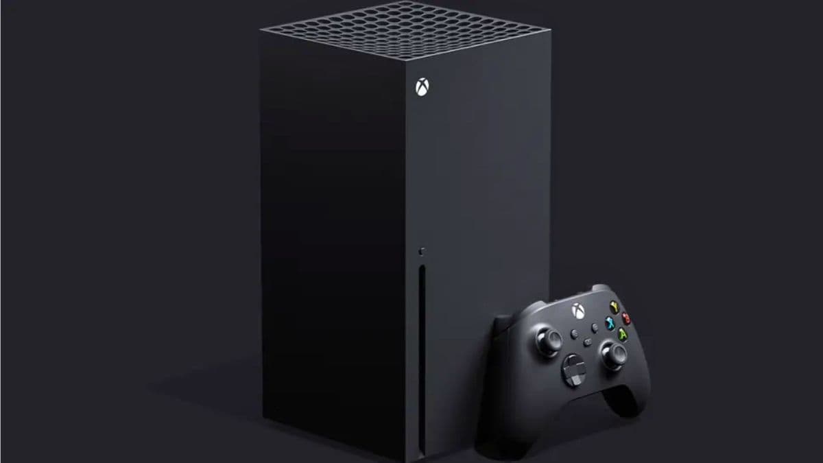 Microsoft's Bold Leap: Next-Gen Xbox to Offer Unprecedented Technical Advancement