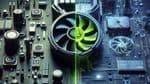 DLSS vs DLAA: A Comprehensive Guide to NVIDIA's Technologies for Enhanced Gaming Experience
