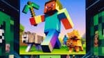 Minecraft Retains Crown as Best-Selling Video Game: Minecraft Live 2023 Highlights