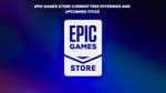 Epic Games Store Current Free Offerings and Upcoming Titles