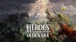 Ubisoft Announces Heroes of Might and Magic: Olden Era at Gamescom
