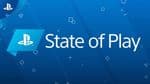 Rumor: PlayStation State of Play Set for Late September