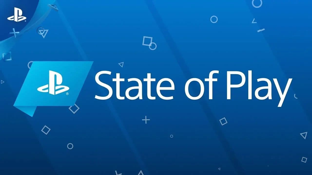 Rumor: PlayStation State of Play Set for Late September