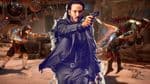 The John Wick-Mortal Kombat 1 Saga