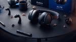PlayStation Unveils Release Dates for Pulse Explore Earbuds and Elite Headset