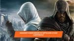 Assassin’s Creed Mirage: In-depth Look at Ezio Auditore DLC