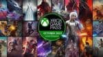 October 2023 Xbox Game Pass: Comprehensive Guide to New Arrivals and Departures