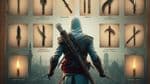 A Comprehensive Guide to All Tools in Assassin's Creed: Mirage, Ranked for Utility
