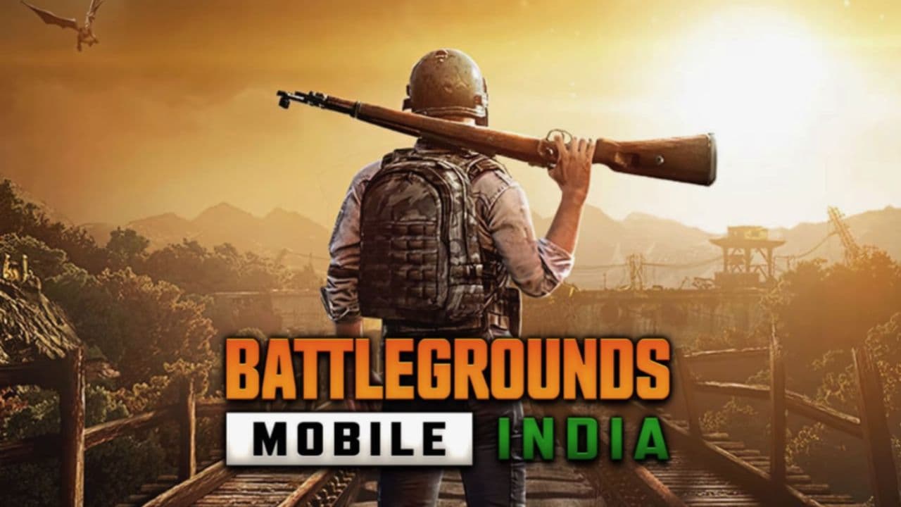 Elevate Your BGMI Gameplay: 5 Expert Tips for October 2023