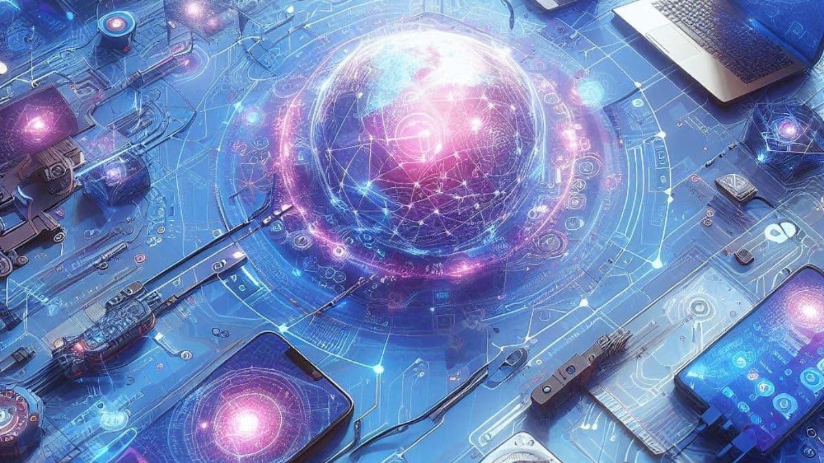 Harnessing Remote Play: Stream PC &amp; PS5 Games to Steam Deck