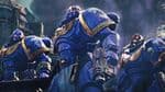 Warhammer 40K: Space Marine 2 Players Report Frustrating Server Bug