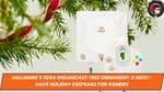 Hallmark's Sega Dreamcast Tree Ornament: A Must-Have Holiday Keepsake for Gamers