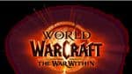 World of Warcraft The War Within: Earn Exclusive Twitch Drops and Rewards