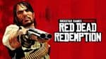 Red Dead Redemption PC Port Possibly Leaked on PlayStation Store