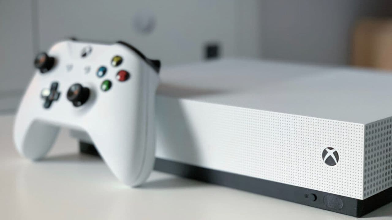 Latest Xbox Update Causing Online Play Issues for Some Users