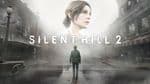 Silent Hill 2 Remake Composer Reveals Exciting Soundtrack News