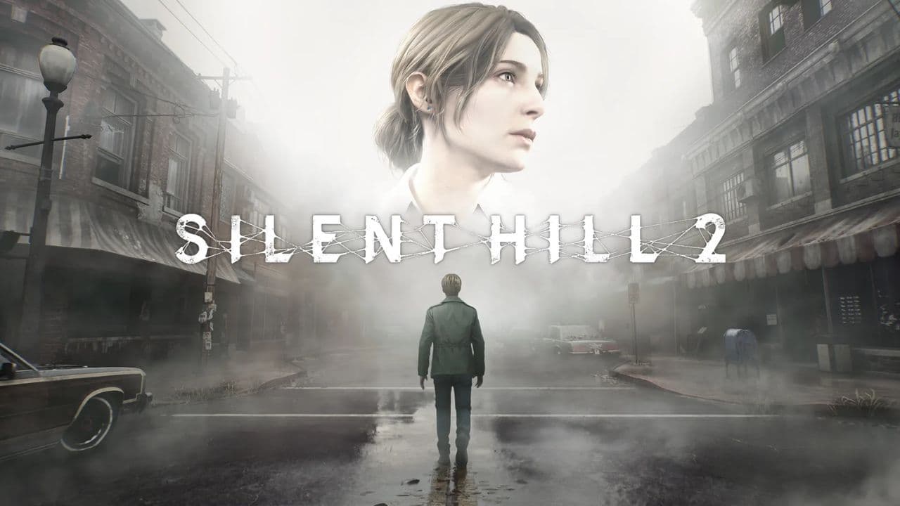 Silent Hill 2 Remake Composer Reveals Exciting Soundtrack News