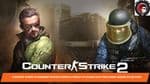 Counter-Strike 2's Imminent Release Ignites a Frenzy of Shared Playtime Hours Among CS:GO Fans