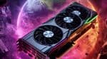 5 Affordable Graphics Cards for a Gaming PC Upgrade