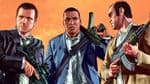 Grand Theft Auto 5 Rumored Return on PC Game Pass with a Twist