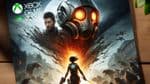 Xbox Game Pass Shocks with Surprise Addition of Two Acclaimed Titles