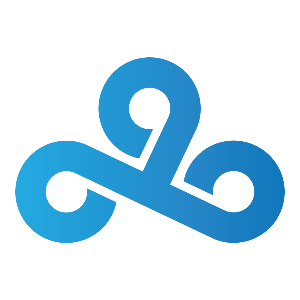 Cloud9