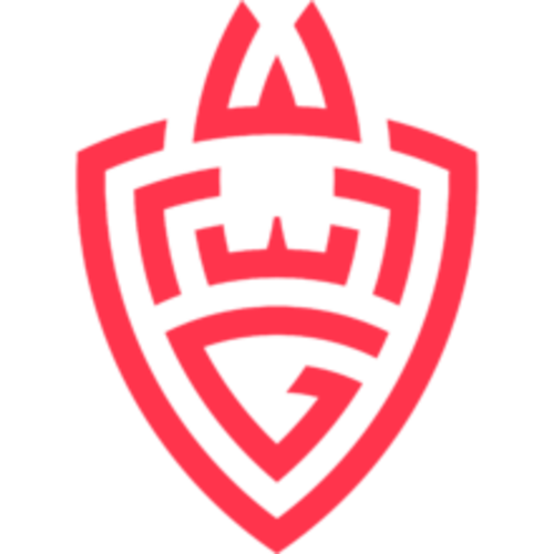WLGaming Esports
