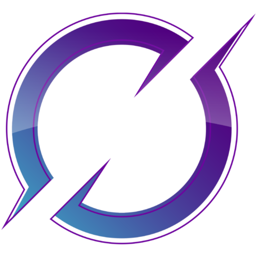 DarkZero Esports
