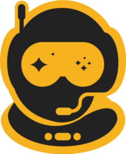 Spacestation Gaming