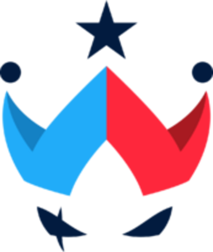 Wildcard Gaming