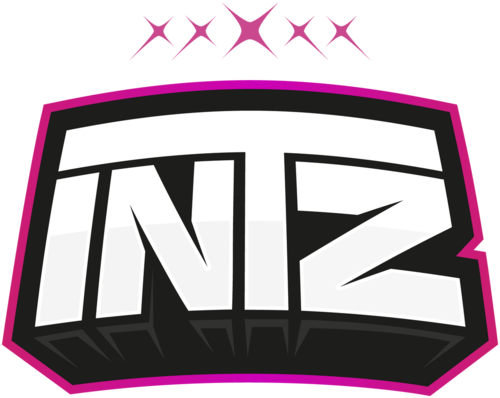INTZ