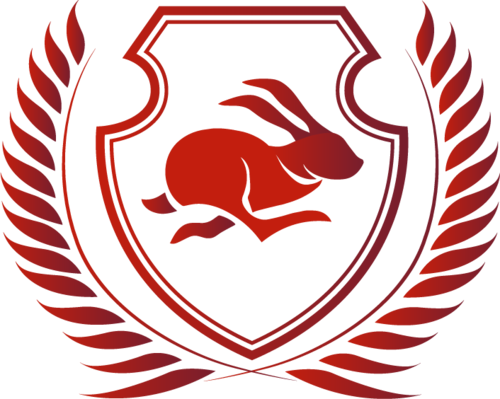 Red Feet