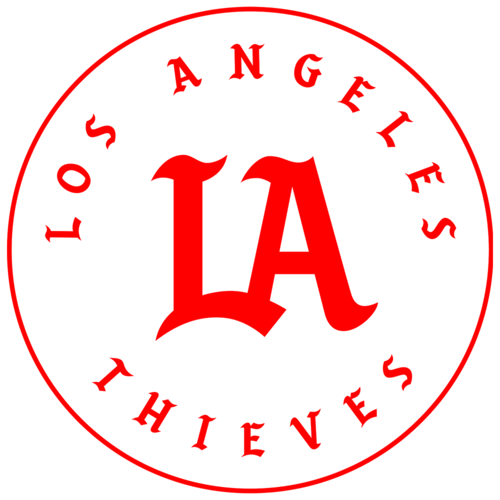 Los Angeles Thieves
