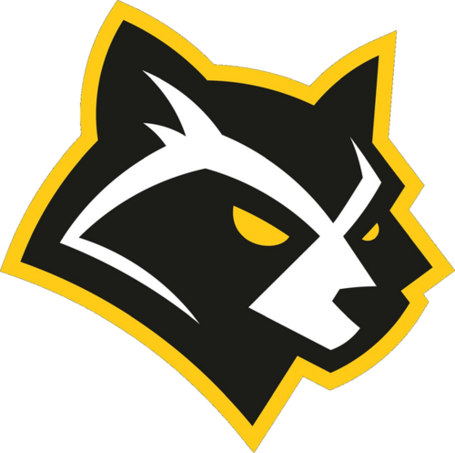 Procyon Gaming