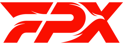 FunPlus Phoenix