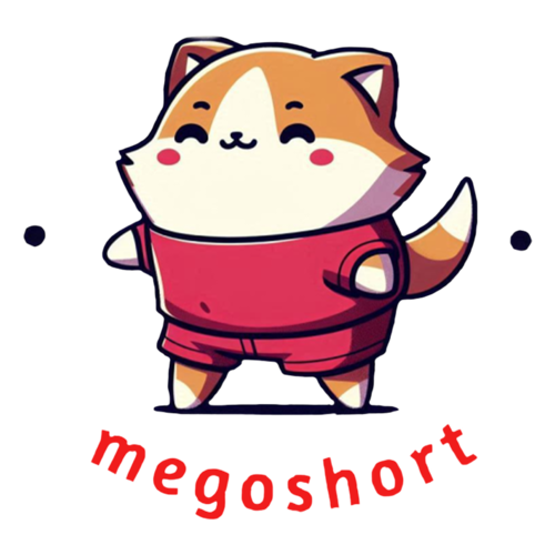 megoshort