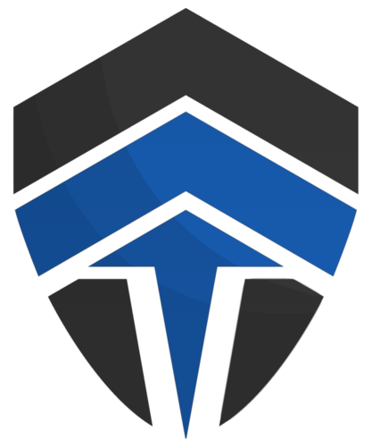 Chiefs Esports Club