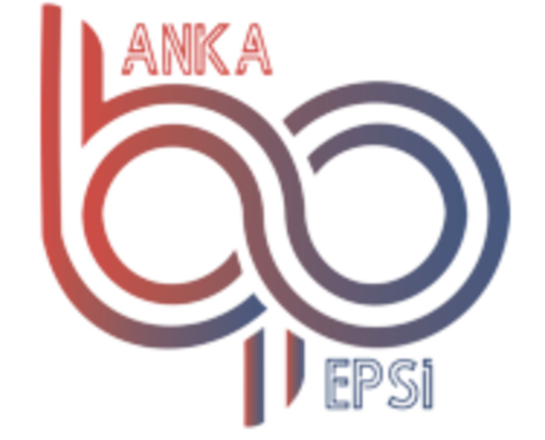 bankaPEPSI