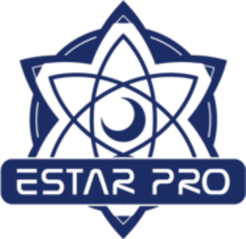 eStar Pro