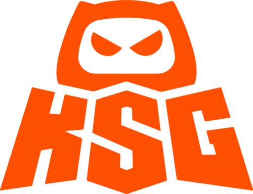 Kuaishou Gaming