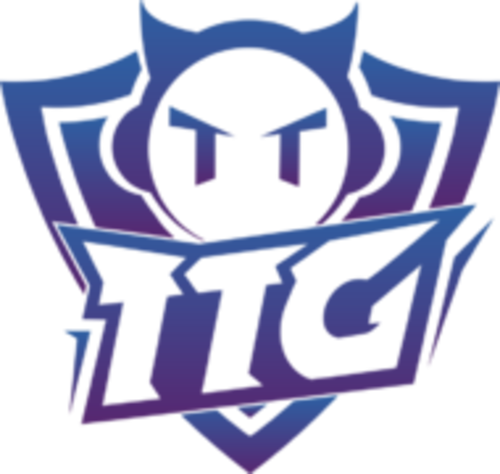 Talent Gaming