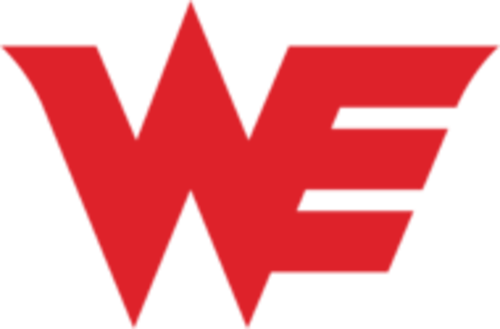 Team WE