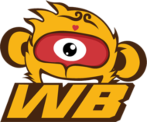 Weibo Gaming