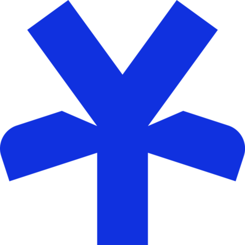 YFP Gaming