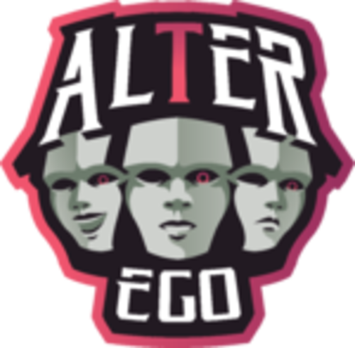 Alter Ego